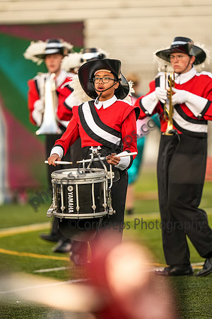 Cinnaminson_241103_Hershey-02590