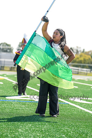 Park Ridge_240914_Steinert-00043