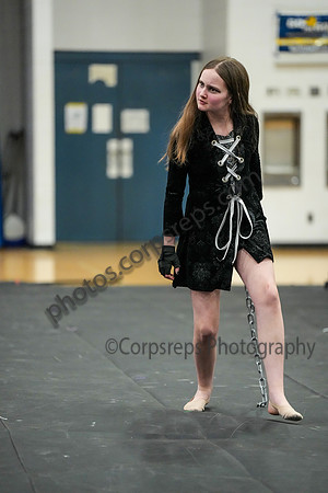 Pemberton Guard_250427_Eastern Regional-00432
