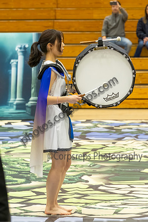 Tenafly Drumline_250315_Wayne Valley HS-JB00047