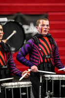 Phoenixville Drumline_250329_Hatboro-Horsham-02581
