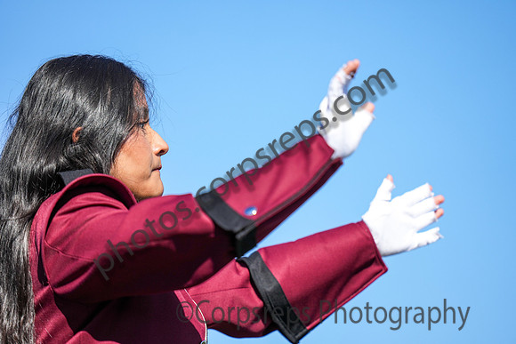 Bridgeton_241103_Hershey-00394