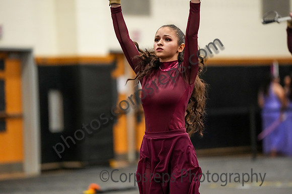 Verona Guard_250222_South Brunswick-06470