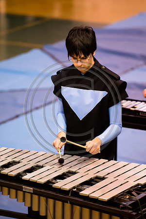Fairfax Drumline-147