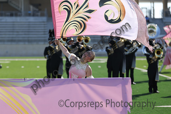Denison_241005_Crowley-cb-00022