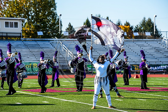 Cab Calloway_211107_Championships-05981