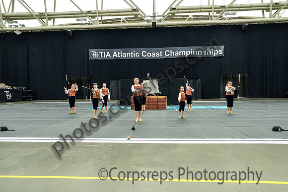 Wolf's Performing Arts Junior Twirlers_250502_Wildwood-CM00856