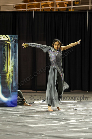 N-8 Winterguard_250412_Bethlehem-JB15467