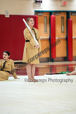 Abington MS Guard_250315_Penncrest-01831