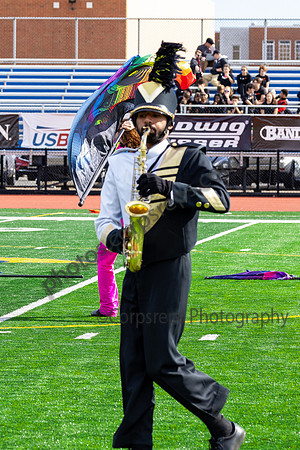 Hopewell Valley Central_241026_Franklin High School-JB00037