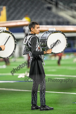 Coppell_241106_AT&T-00296