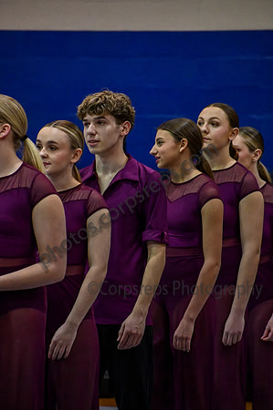 Emerge A Dance_250201_Conrad Weiser-DJK00376