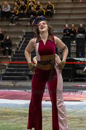 JMU Nuance A_250323_Liberty High School-JB00205
