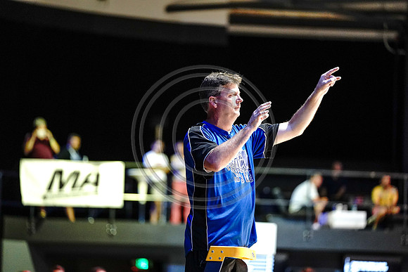 Rhythm in Blue_190810_Indianapolis-7304916