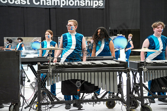 Middletown (DE) Drumline_240502_Wildwood-CM02702