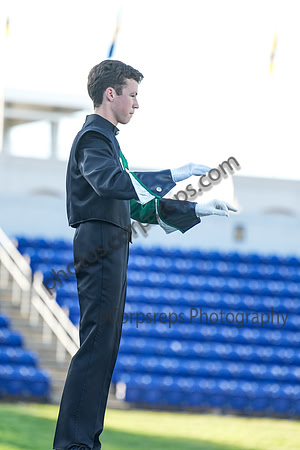 Parkside_241005_Annapolis-02430