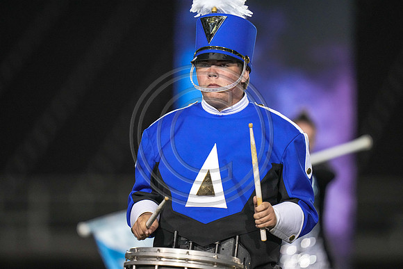 Wethersfield_221029_New Britain-04102