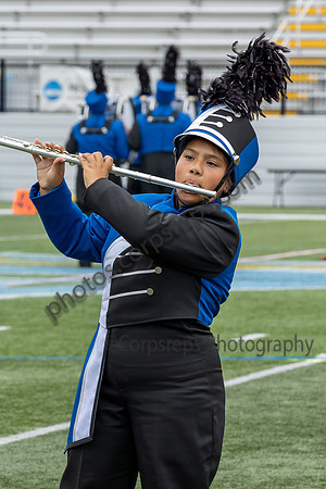 Copiague Band_240929_Long Island University-JB00279