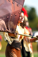 West Chester East_240921_Rustin-00461