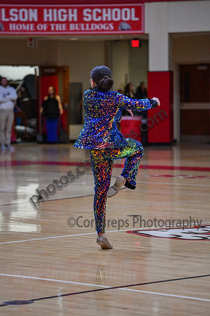 The Dance Factory - Elites Dance_250301_Wilson-DJK00170