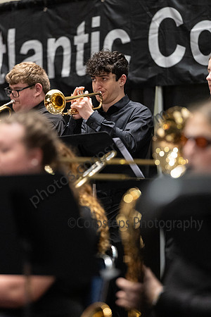 Southern Tioga Jazz_250502_Wildwood-JB00043