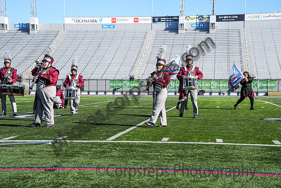 Bridgeton_241103_Hershey-00360