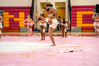 South Plainfield Guard_250315_Penncrest-02903