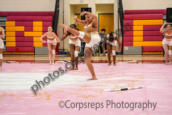 South Plainfield Guard_250315_Penncrest-02903