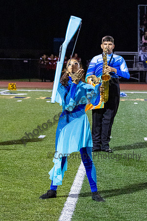 Elizabeth Band_240921_Northern Valley Old Tappan High School-JB02253