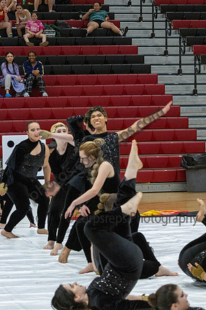 Pegasus Independent Guard_250329_Elizabeth-0048