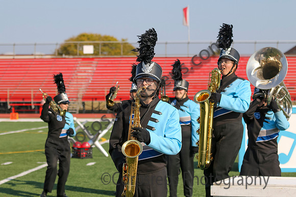 Shawnee_241013_Lenape-JSB0151
