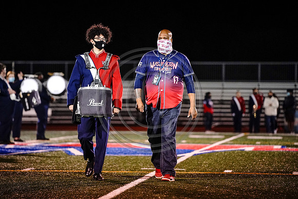 Washington Township-1030