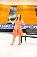 Hackettstown Guard_180408_South Brunswick-9897