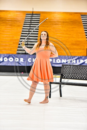 Hackettstown Guard_180408_South Brunswick-9897