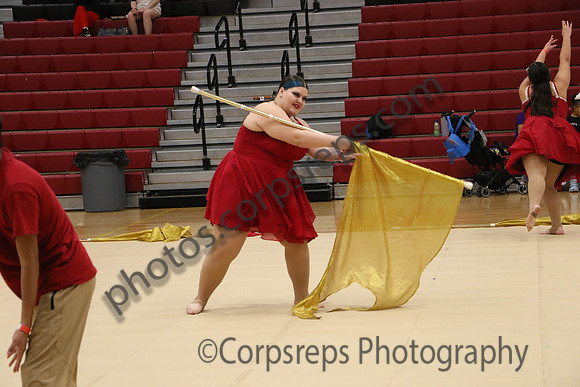 Brick Memorial JV Guard_250329_Elizabeth0038