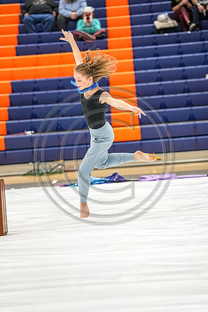 Martinsburg Guard_220212_Hershey-09015