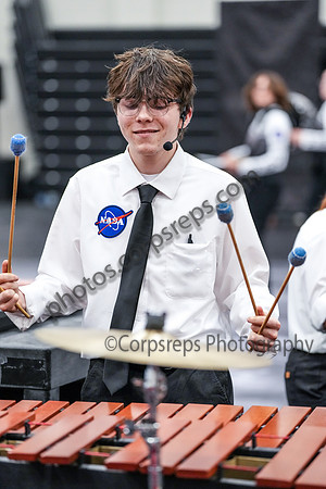 Quakertown Drumline_250329_Hatboro-Horsham-00976