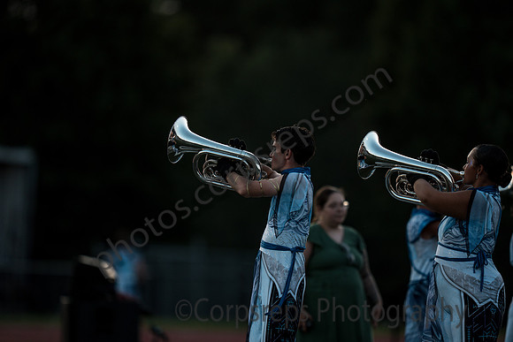 Raiders_250711_Seneca-00207