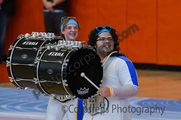 Owen J Roberts_250215_Perkiomen Valley-DJK00294
