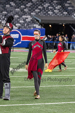Stroudsburg_241102_MetLife Stadium-JB00048