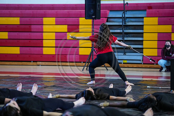 Appoquinimink Guard_220205_Penncrestq-03514