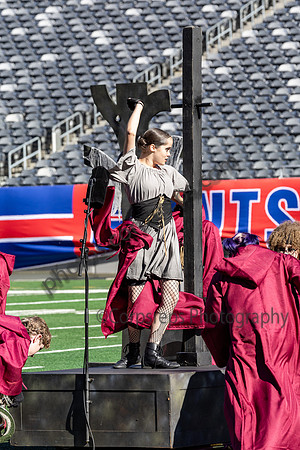 Rockville_241102_MetLife Stadium-JB00027
