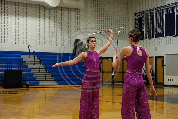 Revolution Twirlers_230128_Salisbury-02126