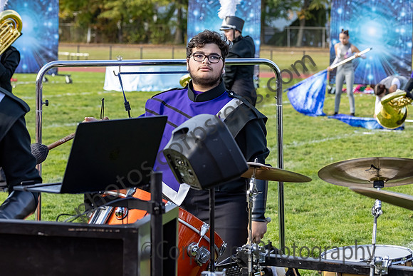 Tottenville Band_241013_Bergenfield High School-JB01494