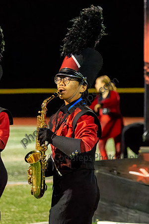 Morris Hills Band_241019_Vernon Township High School-JB00026