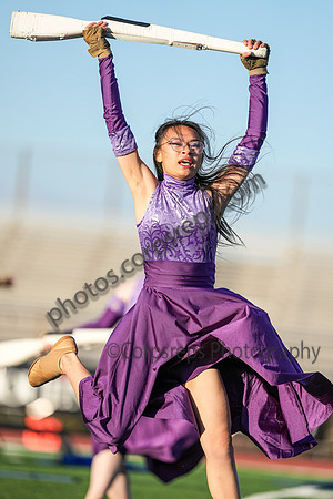 Methacton_241026_Upper Moreland-00540