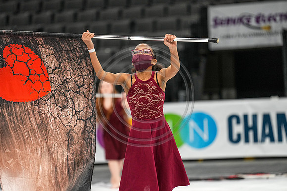 Penns Grove Guard_220423_PPL Center-01943
