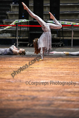 Winter Star Guard_250322_Bethlehem-04033