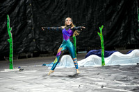 Alive Winter Guard_250412_Bethlehem-CM14394
