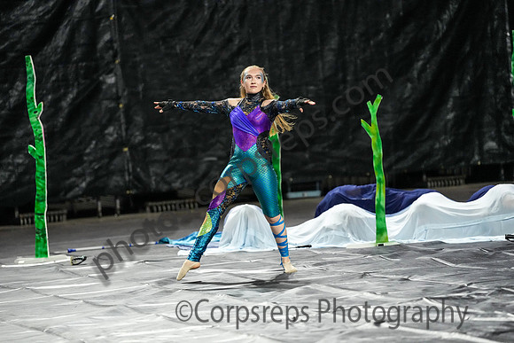 Alive Winter Guard_250412_Bethlehem-CM14394
